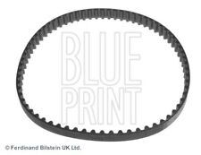 Blueprint Adh27506 Timing Belt Fits Honda Accord Prelude Shuttle Rover 600