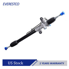 Power Steering Rack Pinion Assembly For 2006-2011 Honda Civic Non Hybrid Si
