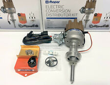 Proform Mopar Electronic Ignition Distributor Kit Fit Dodge Chrysler 413 426 440
