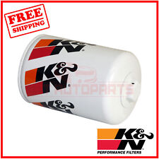 Kn Oil Filter For Plymouth Valiant 1961-72