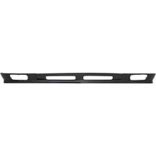 Oer 3786016 1962-66 Fits Chevy Truck Hood Extension