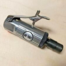 Dl 14 Mini Compact Air Die Grinder Great For Grinding Chamfering Polishing