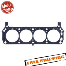 Cometic Gasket C5909-060 Mls-5 Cylinder Head Gasket For Ford Small Block V8