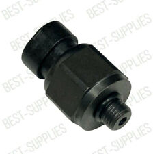 Power Steering Pressure Switch Pss3