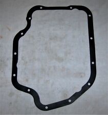 Rubber Chevy Gm Turbo 400 Th400 Transmission Pan Gasket Th-400 Trans