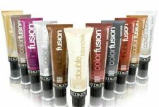 Redken Color Or Cover Fusion Permanent Hair Color 2 Oz Choose Your Shade 