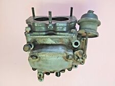 Mazda Millenia 2.3l Supercharger Top - Used