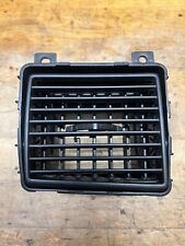 2005 - 2007 Dodge Charger Magnum Passenger Right Dash Ac Heater Air Vent