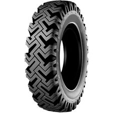 4 Tires Deestone D503 Lt 7.5-16 7.50-16 E 10 Ply Light Truck On And Off Road
