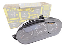 149 Orig. Renault Megane Scenic Speedometer Instrument Cluster 7700847784