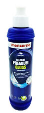 Menzerna Marine Gelcoat Premium Gloss 250 Ml  8 Oz 