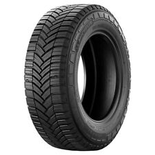 Tyre Michelin 22565 R16 112110r Agilis Crossclimate Ms