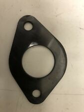 Enginequest Cp390n Ford Fe Camshaft Thurst Plate 330 360 390 427
