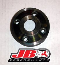 Jb Performance 2300 Axo Whipple Lysholm Pulley 99-03 Chevy Plus More
