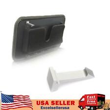Center Console Arm Rest Latch Fix For 1992-2003 Ford Ranger Mazda B Series Us