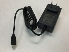 Sony Usb-c Type-c Ac Adapter 5 V 3.0a Ac-e0530c Power Supply Charger Universal