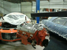 283 302 327 350 Small Block Restored Engines Make Your Car S Match Again