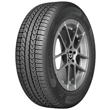 1 New General Altimax Rt45 - 20570r14 Tires 2057014 205 70 14