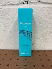 Neo Cutis Bio Cream Firm 1.69 And 0.5 Fl. Oz. You Choose