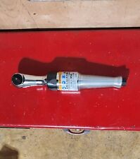 Snap On Far72c 38 Drive Pneumatic Air Ratchet Head Cover Unused Open Box