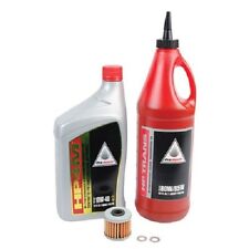 Tusk Honda Oil Filter Change Kit Honda Crf450r 2002-2016 Pro Honda Hp4m