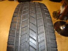 Michelin Energy Saver As Lt 235 80 17 120117r Lre 10ply Tire 78923 Cq1