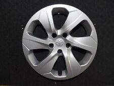 Toyota Rav4 Hubcap Wheel Cover Great Replacement Factory Original 19-23 A88