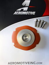Aeromotive 13001 Fuel Regulator Rebuild Kit Efi 13101 13109 13151 13159 13114