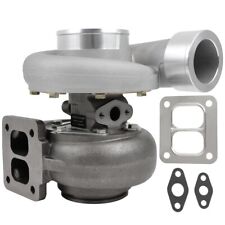 Turbocharger Fit For All 3.0l-6.0l Engine Gt45 T4 V-band 1.05 Ar 92mm 800hp