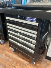 Kobalt Tool Chest With Wheels