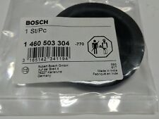 Afc Diaphragm For Ve Injection Pump Fits Dodge Cummins 5.9 L 90- 1993 Oem Bosch