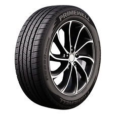 4 New Primewell Ps890 Touring - 22560r17 Tires 2256017 225 60 17