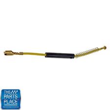 1964-87 Gm Cars Horn Extension Wire With Connector For Cancel Cam