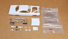 Amt 125 1969 Plymouth Gtx Hardtop Pro Street Body And Related Parts
