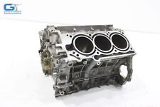 Kia Carnival 3.5l V6 Engine Motor Lower Cylinder Block Crankcase Oem 2022-2023