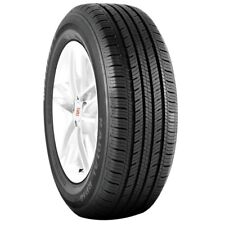 Tire Westlake Radial Rp18 20570r14 95t As All Season