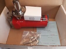 Snap-on Bf521a Air Control Unit