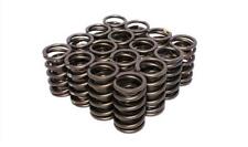Comp Cams 1.509in Od Outer 0.697in Id Inner Dual Valve Springs - 924-16