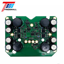 Fuel Injection Control Module Ficm Board For 04-10 Ford Powerstroke 6.0l Diesel