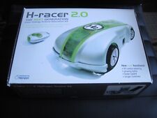 Horizon H-racer 2.0 Fcjj-23 Hydrogen Fuel Cell Car Building Science Education
