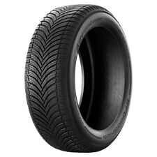 Tyre Bfgoodrich 24540 R18 97y Advantage All Season Ms Xl
