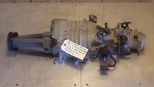 Eaton M 90 Supercharger Used Oem 3.8 L V6 Gm Buick Chevy Olds Pontiac