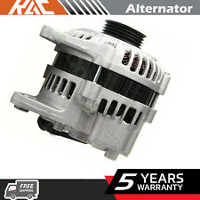 For 1997-2003 Mazda Protege Protege5 Alternator Replacement High Quality 112067