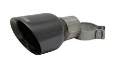 Corsa Performance Tk008blk Exhaust Tail Pipe Tip