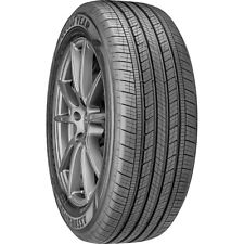 Tire 23555r18 Goodyear Assurance Finesse As As All Season 100h