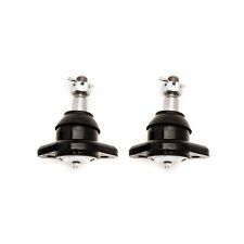 Lower Ball Joints Set Fits 1957 - 1964 Edsel Ford Mercury Full Size