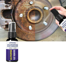 Rust Inhibitor Rust Remover Derusting Spray Car Maintenance Cleaning Accessories