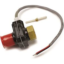 Autometer Hall Effect Speedometer Sender Mechanical To Electric Gmchrysler