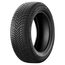Tyre Bfgoodrich 23545 R17 97v G-grip All Season 2 Xl