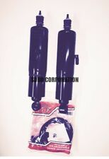 Air Shocks By Length Street Rod Hot Rod Extended 23.12 Compressed 13.89